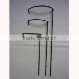 Garden Cradle Wire Climbing Plant Support Stick thumbnail-4