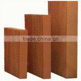 BC Serives Evaporative Cooling Pad for Poultry