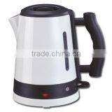 Kettle