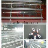 Poultry Equipment Price