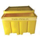 Customize Plastic Storage Cabinet thumbnail-6