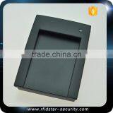 13.56mhz/125khz RS232S Short Range Rfid USB Reader thumbnail-4