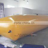 20000 Liters Edible Oil Flexitank Transport thumbnail-4