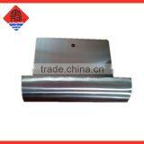 Stainless Steel Converting Plate Funnel OEM thumbnail-4