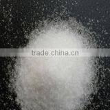 pharmaceutical grade Ammonium Sulphate Granular