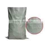 Factory Sale Durable Military pp Woven Bag Sand Bag thumbnail-3