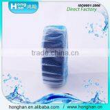 Lasting Fresh Detergent for Dishwasher thumbnail-6