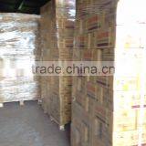 Top Quality Sawdust Charcoal thumbnail-2