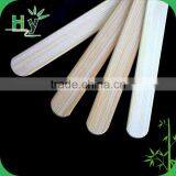 New Products Kitchen Accessories Bamboo Tongue Depressor Home Connection thumbnail-4
