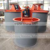 Mining Agitation Tank /Agitation Tank Price/Agitation Tank Supplier thumbnail-3