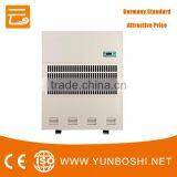 Electronic 360L/D Industrial Dehumidifier for Storeroom