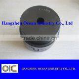 L190 Lovejoy L Coupling thumbnail-1