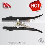 Ear Tag Plier for Cattle Ear Tag Black 240*72*15 mm
