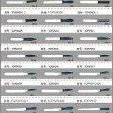 Catering Supplies Commercial Kitchen Knives and Bakery Tools Butchering Slaughtering Tools Knives Supplies thumbnail-5