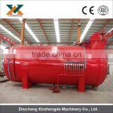 2015 Best Selling Carbon Fiber Reactor thumbnail-1