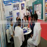 Henan Hengmu Machinery Co., Ltd. company overview - view 3 thumbnail