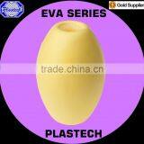 EVA FISHING FLOAT thumbnail-3