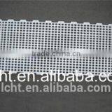 High Quality Plastic Pvc Slat Chicken Floor thumbnail-3