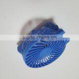 Creative Gift Handheld Rechargeable USB Mini Fan thumbnail-5