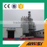 Feed Additive for Beeg Cattle Poulrey Animal Feed Additives thumbnail-4