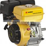 On Time Delivery 13HP Universal Shaft Cheap Gasoline Engine For Sale