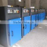 2016 China Best Selling Cabinet Tray Dryer With Low Price thumbnail-4