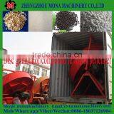 Disc Granulator/granulating Disc/disk Granulating Machine 0086-18037126904 thumbnail-3