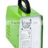 20W Light Solar System for Home Application thumbnail-5