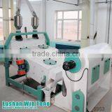 Grain Cleaning Machine Corn Seed Cleaning Machine thumbnail-3