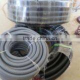 LC-LIDA AD Nylon Cable Protection Hose Series thumbnail-2