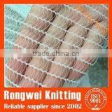 100% Virgin White Hdpe Anti Hail Net With uv for Agricultural Apple Tree