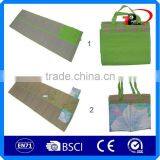 Hippie Yoga Bag/high-end Duffle Bag/sheepskin Yoga Mat/argos Yoga Mat thumbnail-1