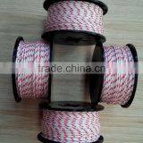 PP Multi Braided Rope Hot Sale thumbnail-3