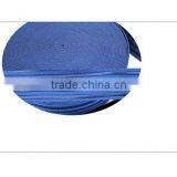 Custom Elastic Band/fold Over Elastic Wholesale thumbnail-1