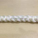 Polyester Multifilament Twist /3 Strands /Anchor /Dock /Marine Rope thumbnail-2