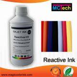 Ink Plastisol Ink Printer,Reactive Ink For Mutoh Valuejet 1624 thumbnail-3