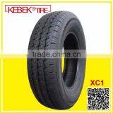 Made in China Pcr Tire Car Tyre Good Price 185/65r14 thumbnail-6