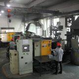 Shenzhen Fucheng Metal Products Co., Ltd. company overview - view 3 thumbnail