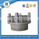 We Are a Foundry we Can Produce Iron Castings thumbnail-2