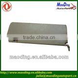 SUN SHADE for Dongfeng Spare Parts/ Dongfeng Truck/dongfeng Truck Parts
