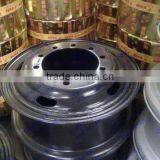 1200R24 Rim 8.5-24 thumbnail-1