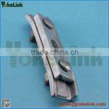 Heavy Duty Drop Forged Guy Clamp thumbnail-4