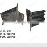 Liugong CLG200-3,CLG230 Carrier Housing thumbnail-1