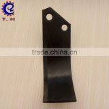 The Latest Price Rotavator Tiller Blade From China