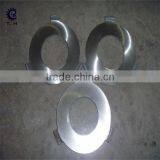 Tractor Clutch Drive Plate thumbnail-1