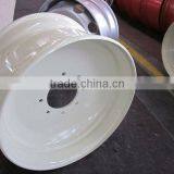 22.5X13 Tubeless Steel Truck Wheel Rim thumbnail-1