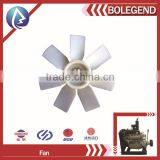 Fan Xinchang 485 DIESEL ENGINE SPARE PARTS thumbnail-1