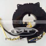 Auto Airbag Clock Spring for Mitsubishi CA240081 thumbnail-3