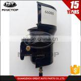 OEM 23300-66050 Diesel Engine Fuel Filter for Toyota thumbnail-3