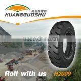 12.00-20 China Large Load Mine Tyres thumbnail-2